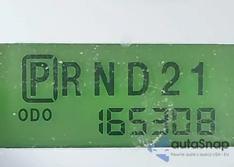 2006 Ford Escape Limited z USA, uszkodzony, nr VIN 1FMCU94136KA24164